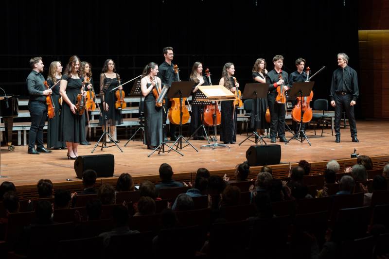 2025_11_30_kodaly hangverseny_13.jpg